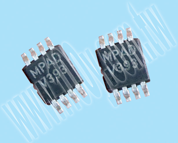 Centenary Materials Co., Ltd.