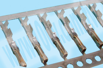 Centenary Materials Co., Ltd.