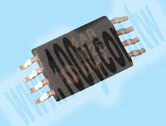 Centenary Materials Co., Ltd.