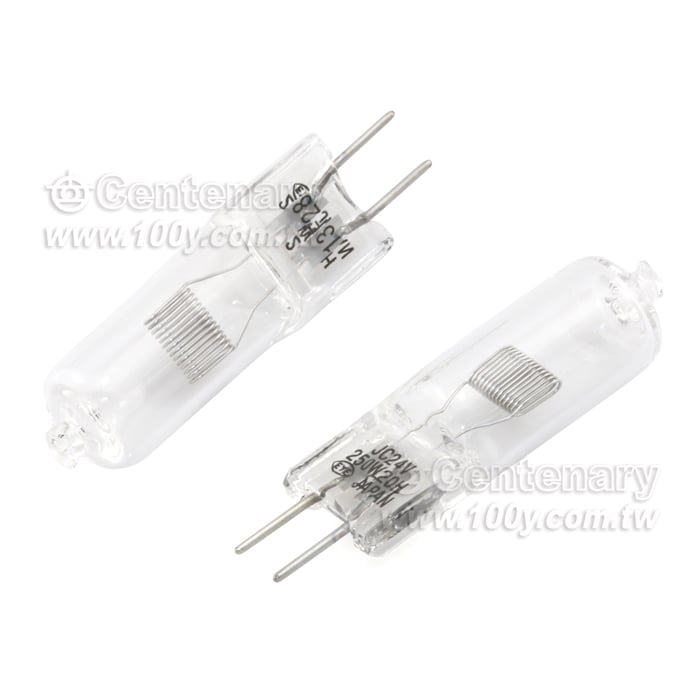 IWASAKI _Projection Lamp - 31683 Product Image