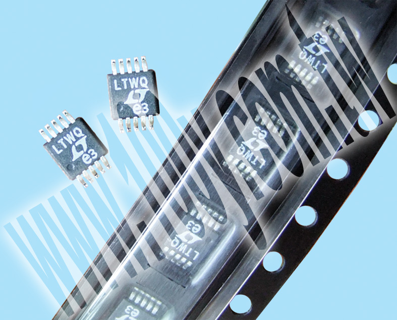 Centenary Materials Co., Ltd.