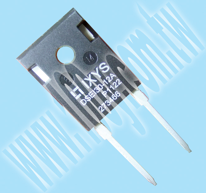 2P/TO-247AD - 79096 產品圖片
