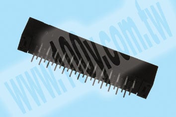 Centenary Materials Co., Ltd.