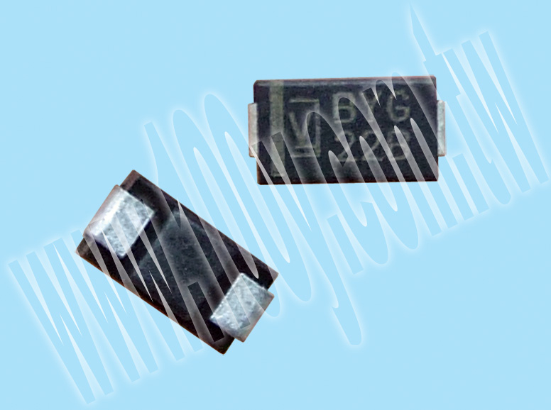 Centenary Materials Co., Ltd.