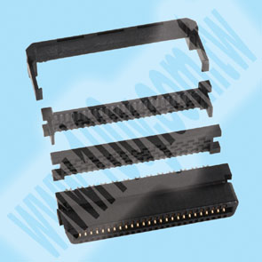 Centenary Materials Co., Ltd.