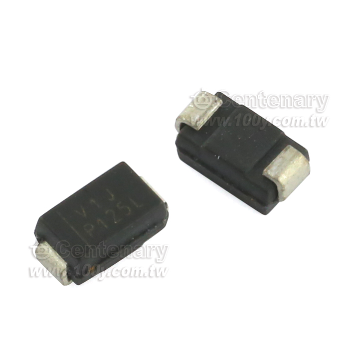 Centenary Materials Co., Ltd.