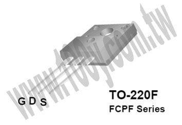 TO-220F (ROHS)