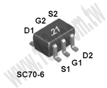 Centenary Materials Co., Ltd.