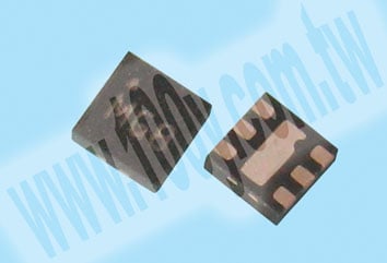 Centenary Materials Co., Ltd.