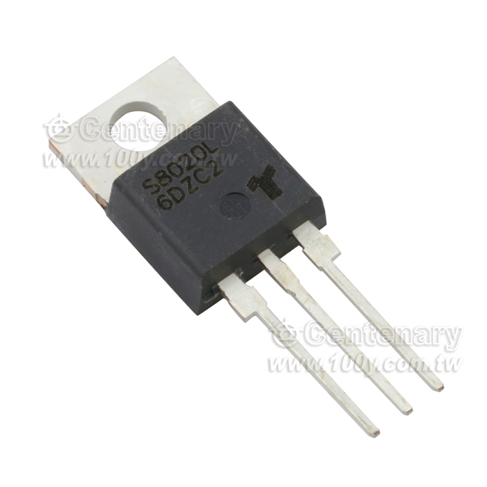 Centenary Materials Co., Ltd.