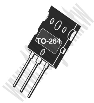 Centenary Materials Co., Ltd.