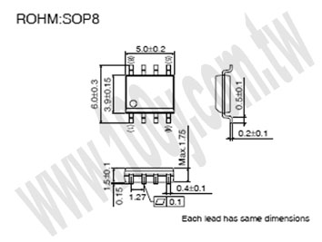 Centenary Materials Co., Ltd.