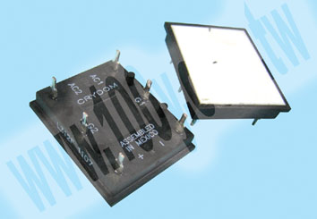 Centenary Materials Co., Ltd.