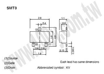 Centenary Materials Co., Ltd.