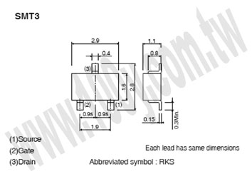 Centenary Materials Co., Ltd.