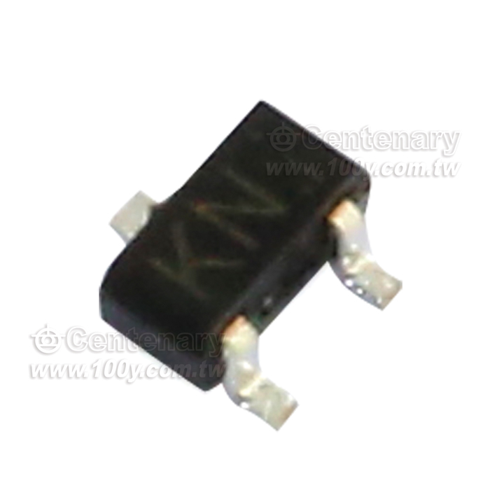 Centenary Materials Co., Ltd.