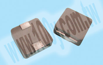 Centenary Materials Co., Ltd.