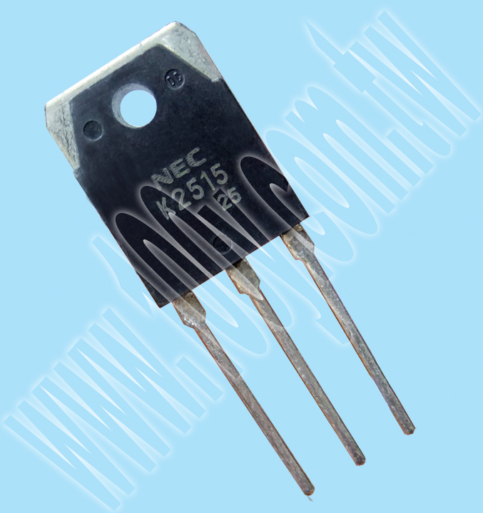 3P/MP-88 - 79369 產品圖片