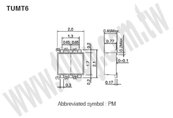 Centenary Materials Co., Ltd.