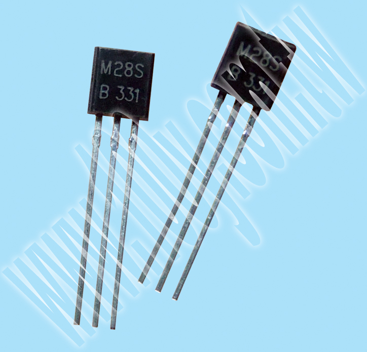 Centenary Materials Co., Ltd.