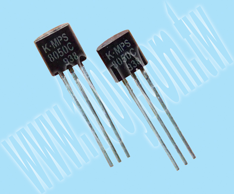 Centenary Materials Co., Ltd.