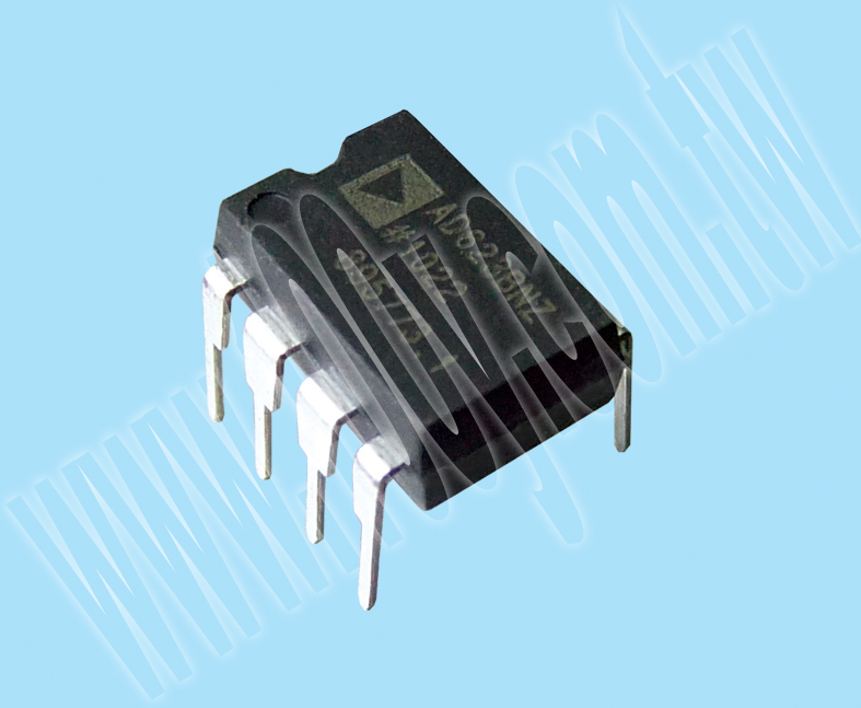 Centenary Materials Co., Ltd.