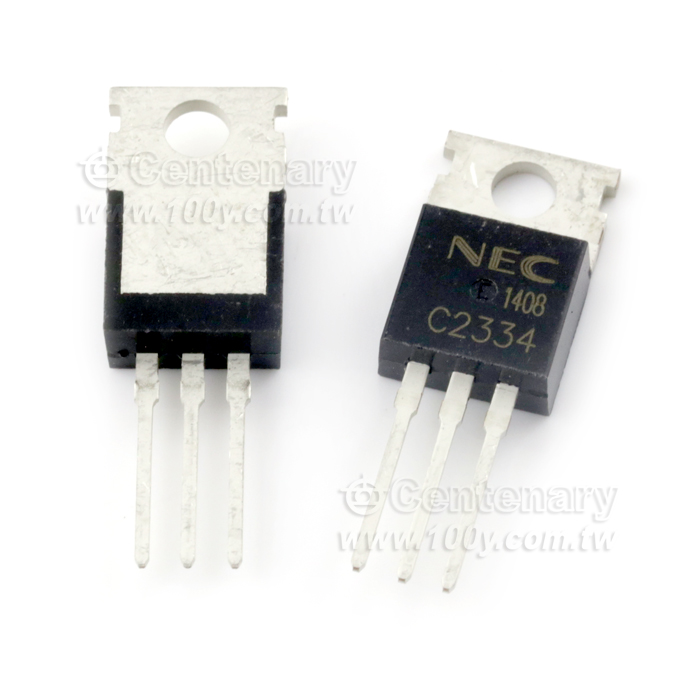 3P/TO-220AB - 79438 產品圖片