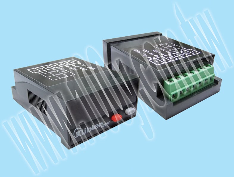Centenary Materials Co., Ltd.