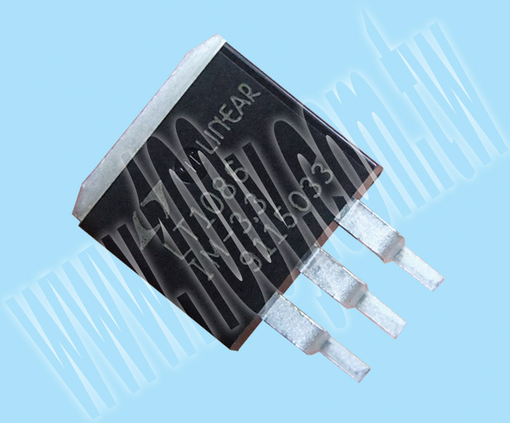 Centenary Materials Co., Ltd.