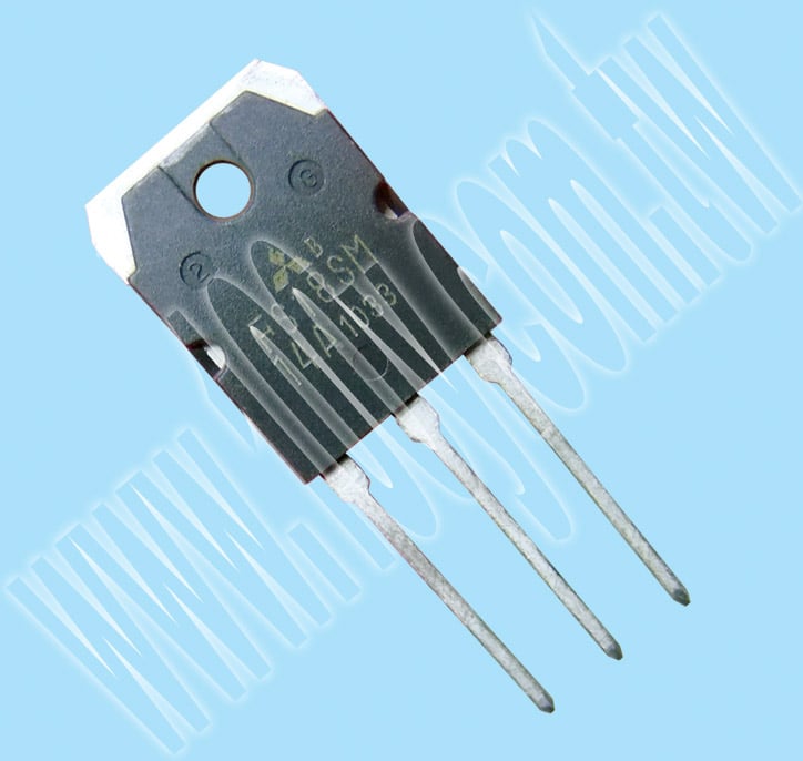 Centenary Materials Co., Ltd.
