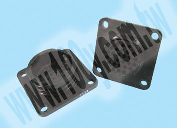 Centenary Materials Co., Ltd.