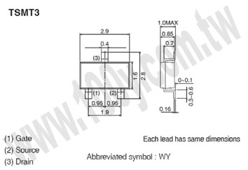 Centenary Materials Co., Ltd.