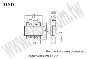 Centenary Materials Co., Ltd.
