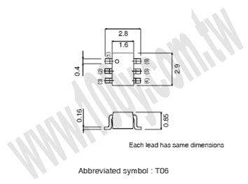Centenary Materials Co., Ltd.