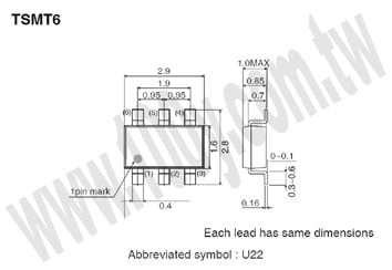 Centenary Materials Co., Ltd.