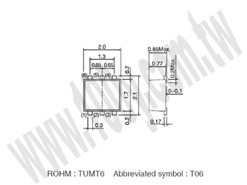 Centenary Materials Co., Ltd.