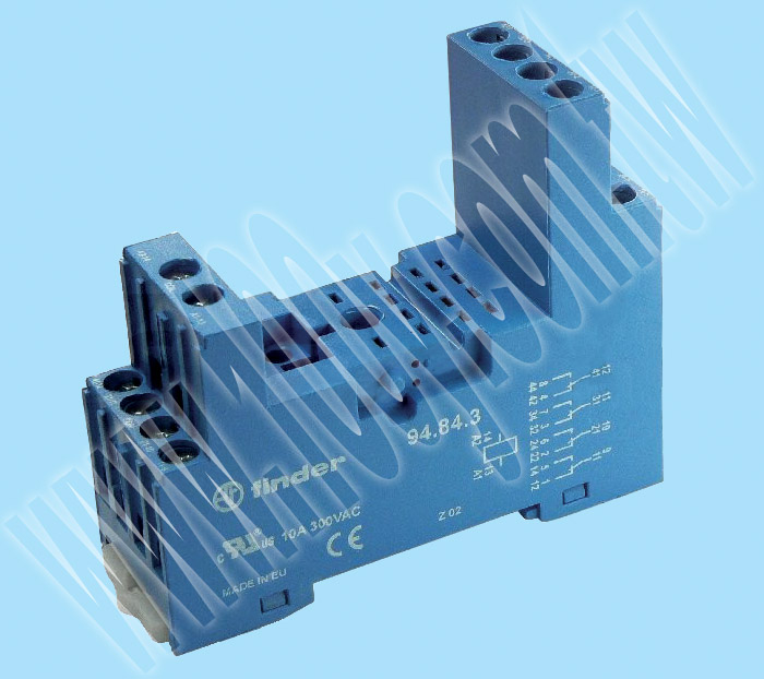 Centenary Materials Co., Ltd.
