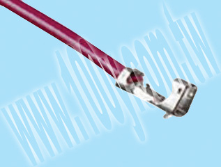 Centenary Materials Co., Ltd.