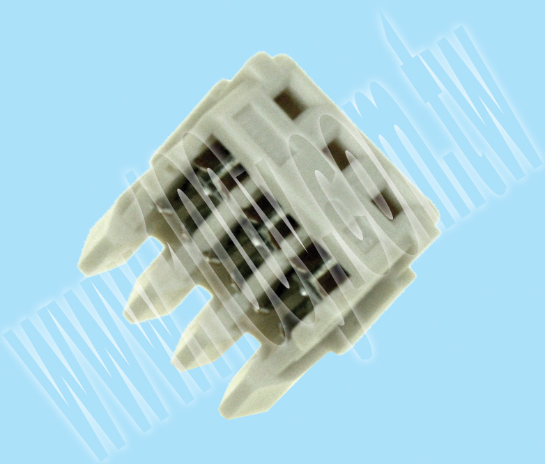 Centenary Materials Co., Ltd.