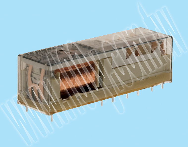 Centenary Materials Co., Ltd.
