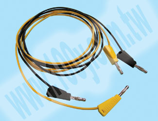 Centenary Materials Co., Ltd.
