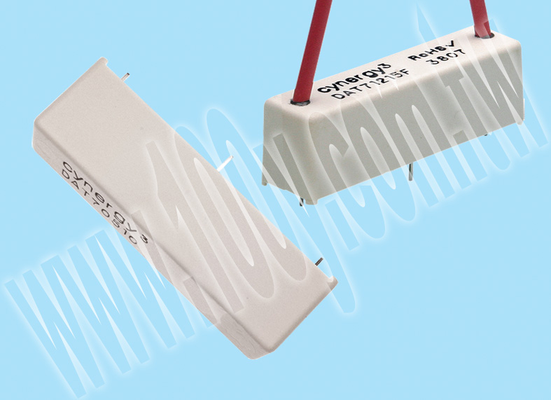 Centenary Materials Co., Ltd.