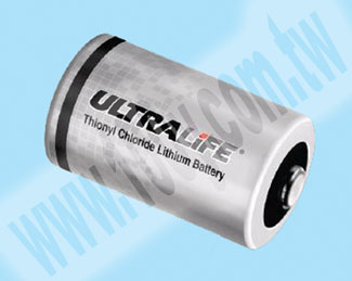 Centenary Materials Co., Ltd.