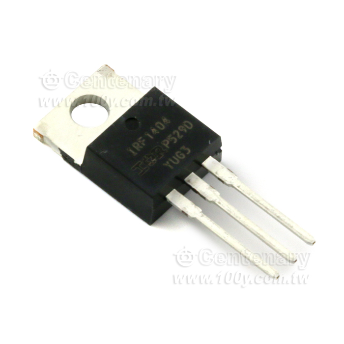 Centenary Materials Co., Ltd.