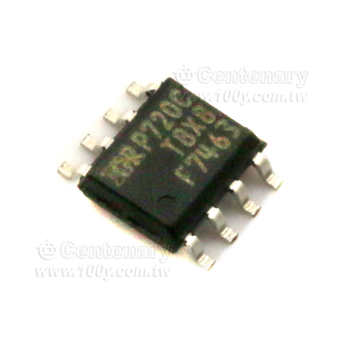 Centenary Materials Co., Ltd.