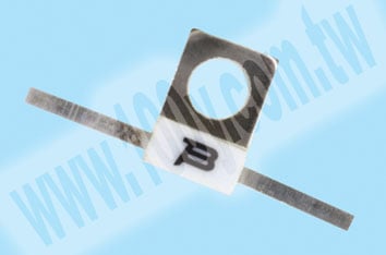 Centenary Materials Co., Ltd.