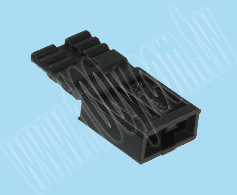 Centenary Materials Co., Ltd.