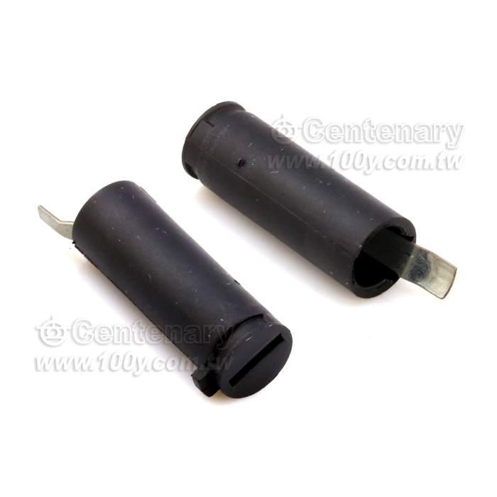保險絲座 for 6.3*32mm - 79987 產品圖片