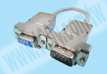 Centenary Materials Co., Ltd.