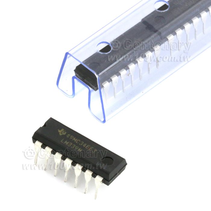 Centenary Materials Co., Ltd.
